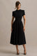 uploaded_image_1_zveo1