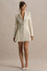 uploaded_image_1_ca8r2