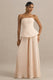 HR_CL136404032 - Feeling Good | Nude Bandeau Jumpsuit With Pleated Trouser 29.jpg