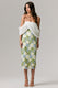 uploaded_image_1_gsqic