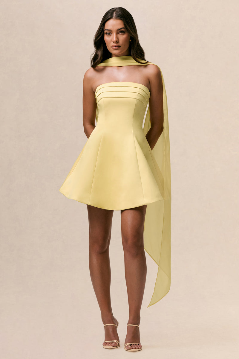 BGR_ECM_HR_CL136417176 - Love Me Lemon Satin Skater Mini Dress With Chiffon Sash 0_(2).jpg
