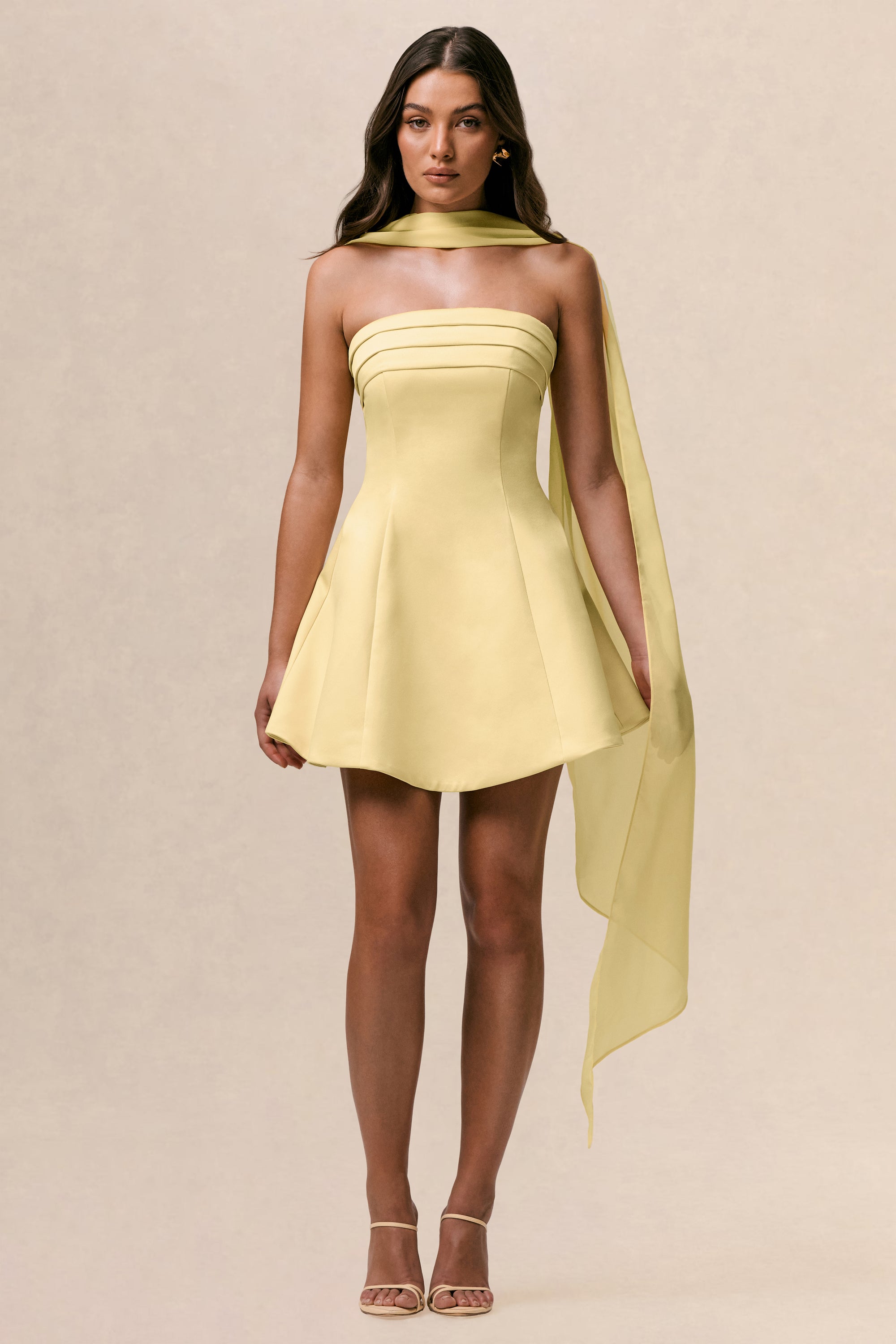 BGR_ECM_HR_CL136417176 - Love Me Lemon Satin Skater Mini Dress With Chiffon Sash 1_(2).jpg