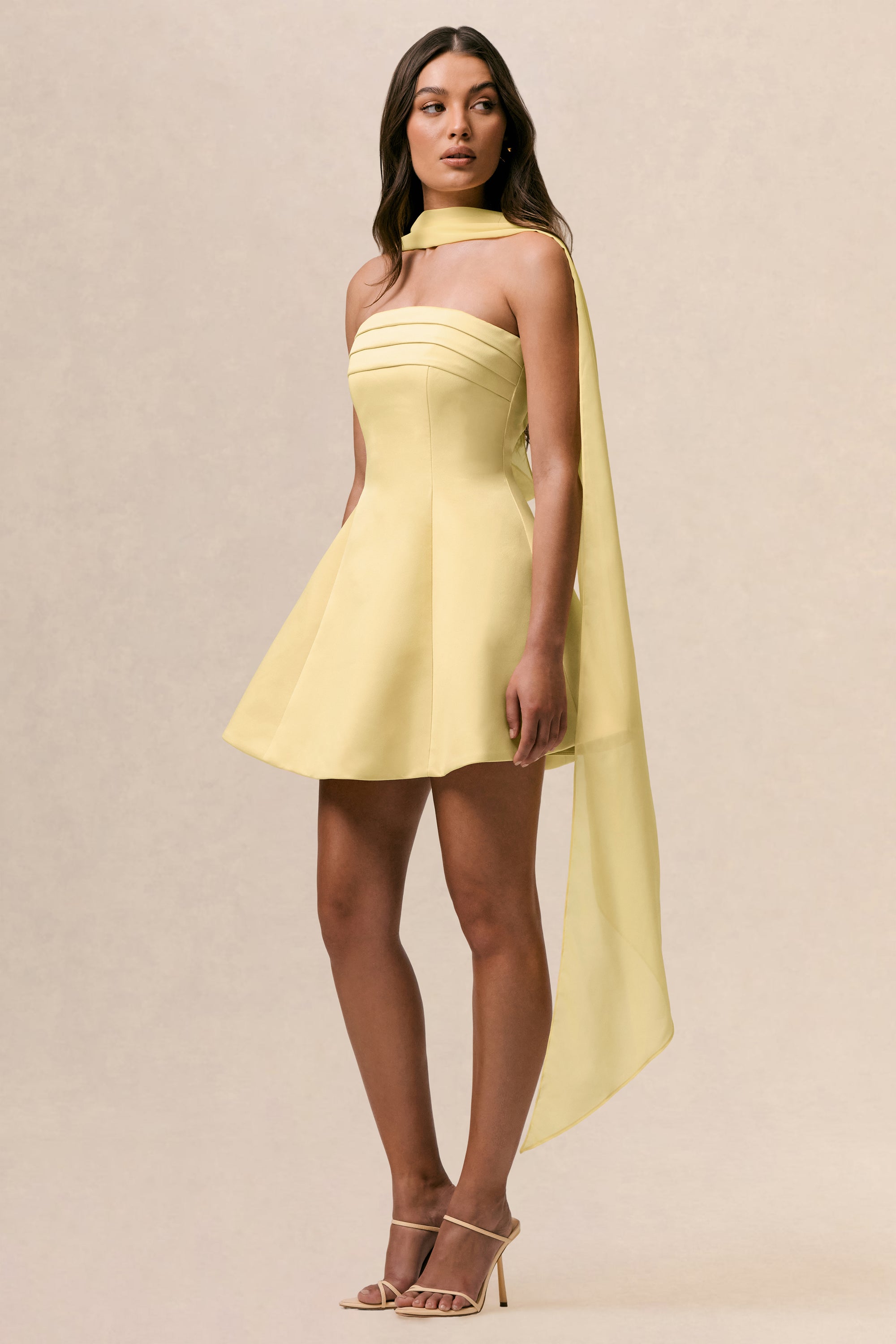 BGR_ECM_HR_CL136417176 - Love Me Lemon Satin Skater Mini Dress With Chiffon Sash 2_(2).jpg