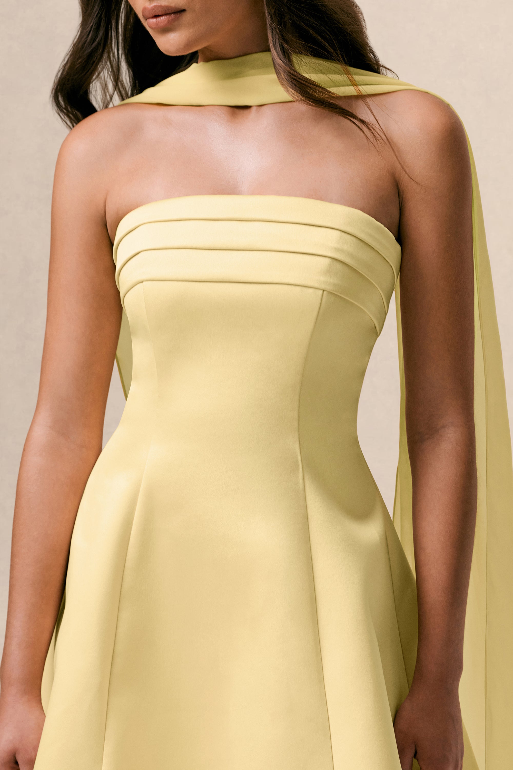 BGR_ECM_HR_CL136417176 - Love Me Lemon Satin Skater Mini Dress With Chiffon Sash 3_(2).jpg