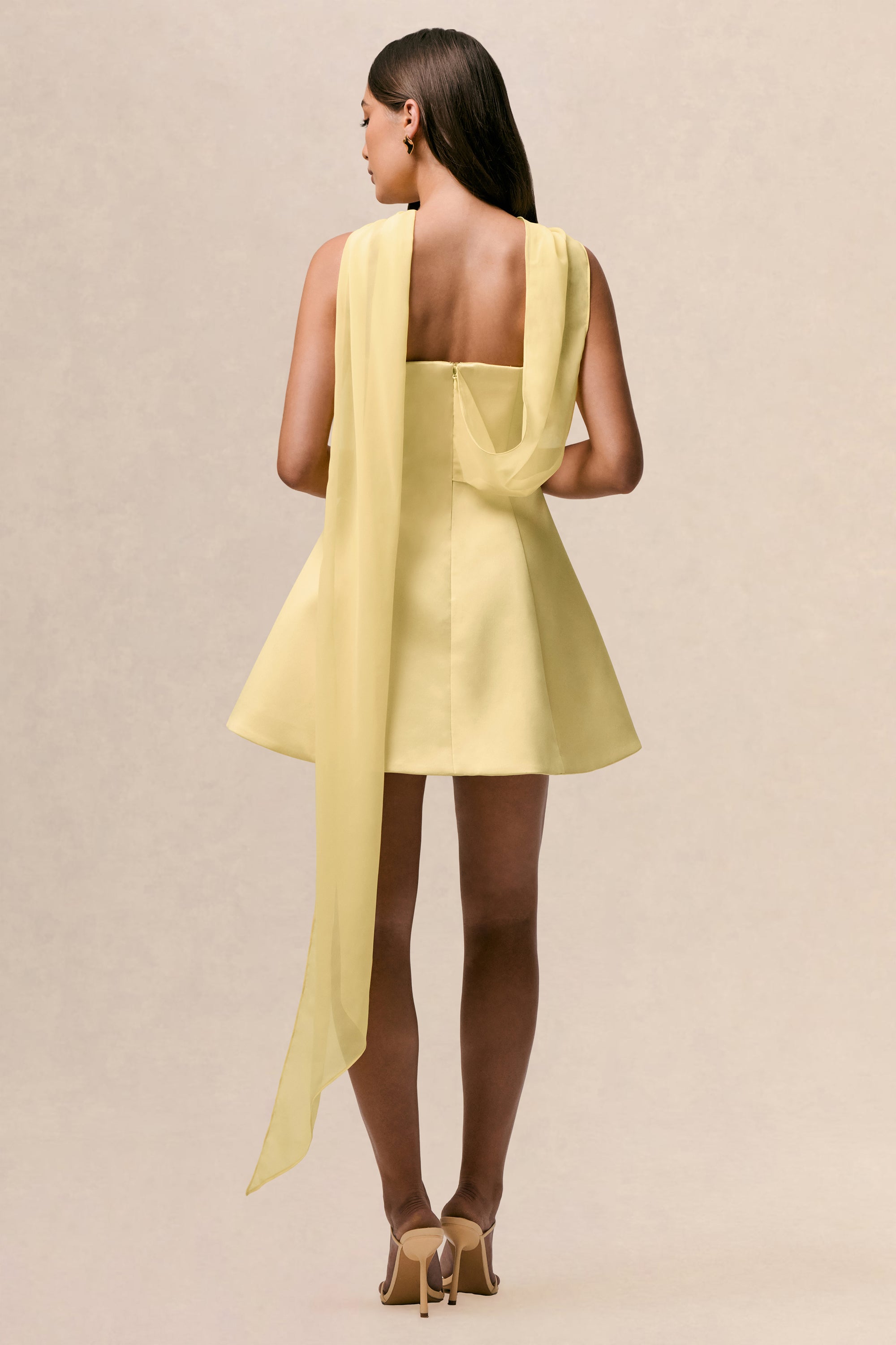 BGR_ECM_HR_CL136417176 - Love Me Lemon Satin Skater Mini Dress With Chiffon Sash 5_(2).jpg