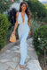 uploaded_image_1_fb4p8