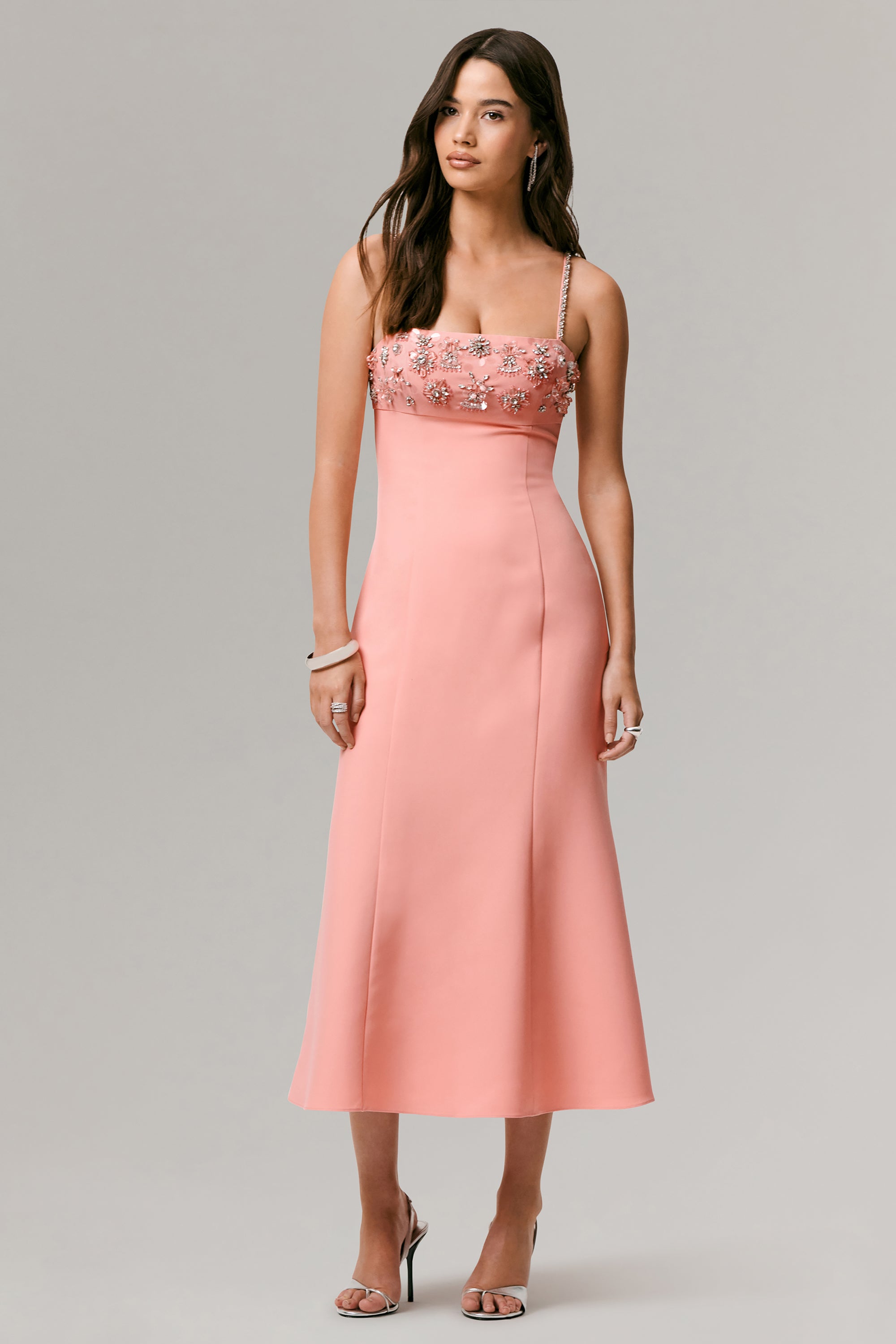 ECM_HR_CL136425187---One-To-Remember-Coral-Square-Neck-Embellished-Midi-Dress-1.jpg