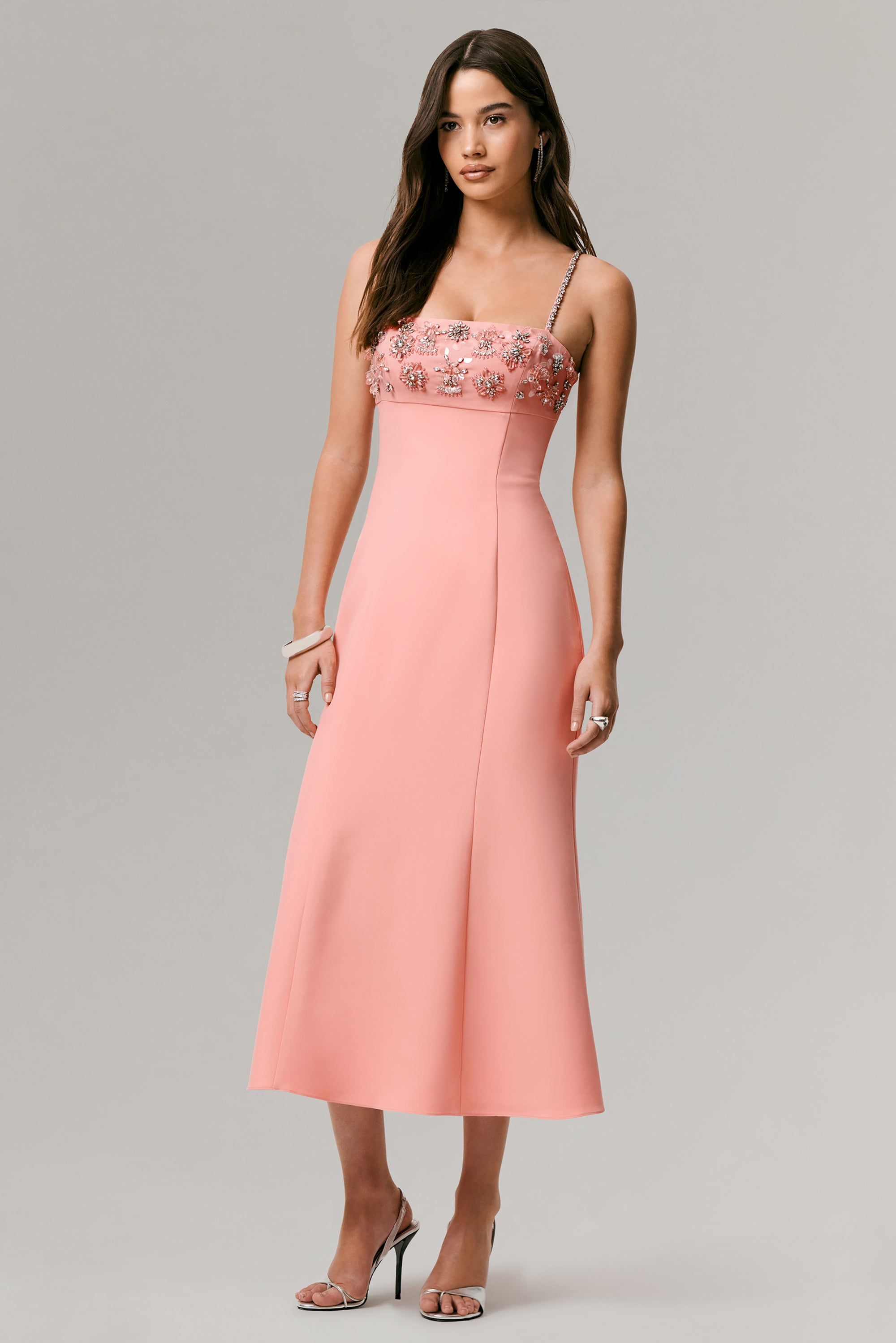 ECM_HR_CL136425187---One-To-Remember-Coral-Square-Neck-Embellished-Midi-Dress-2.jpg