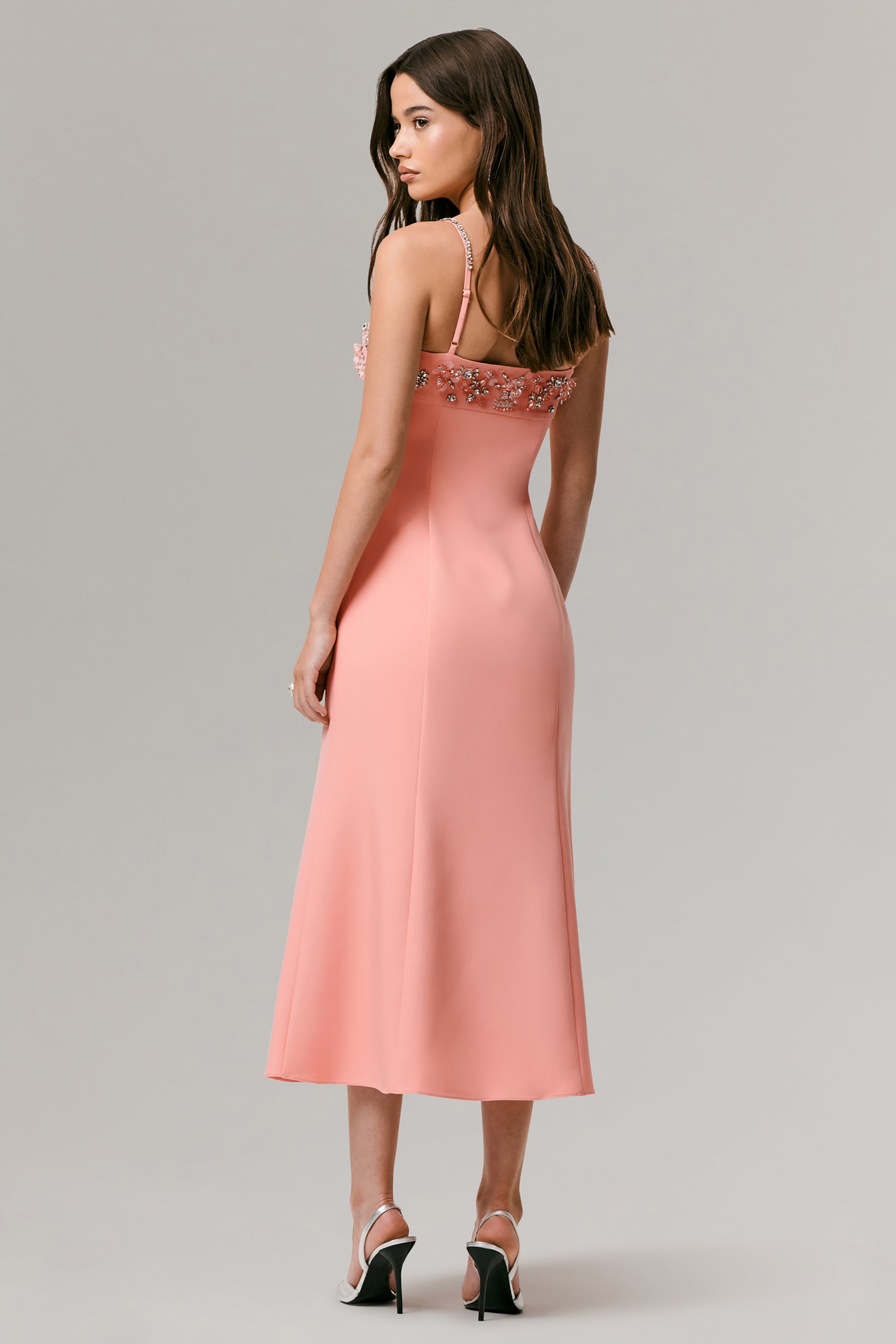 ECM_HR_CL136425187---One-To-Remember-Coral-Square-Neck-Embellished-Midi-Dress-3.jpg