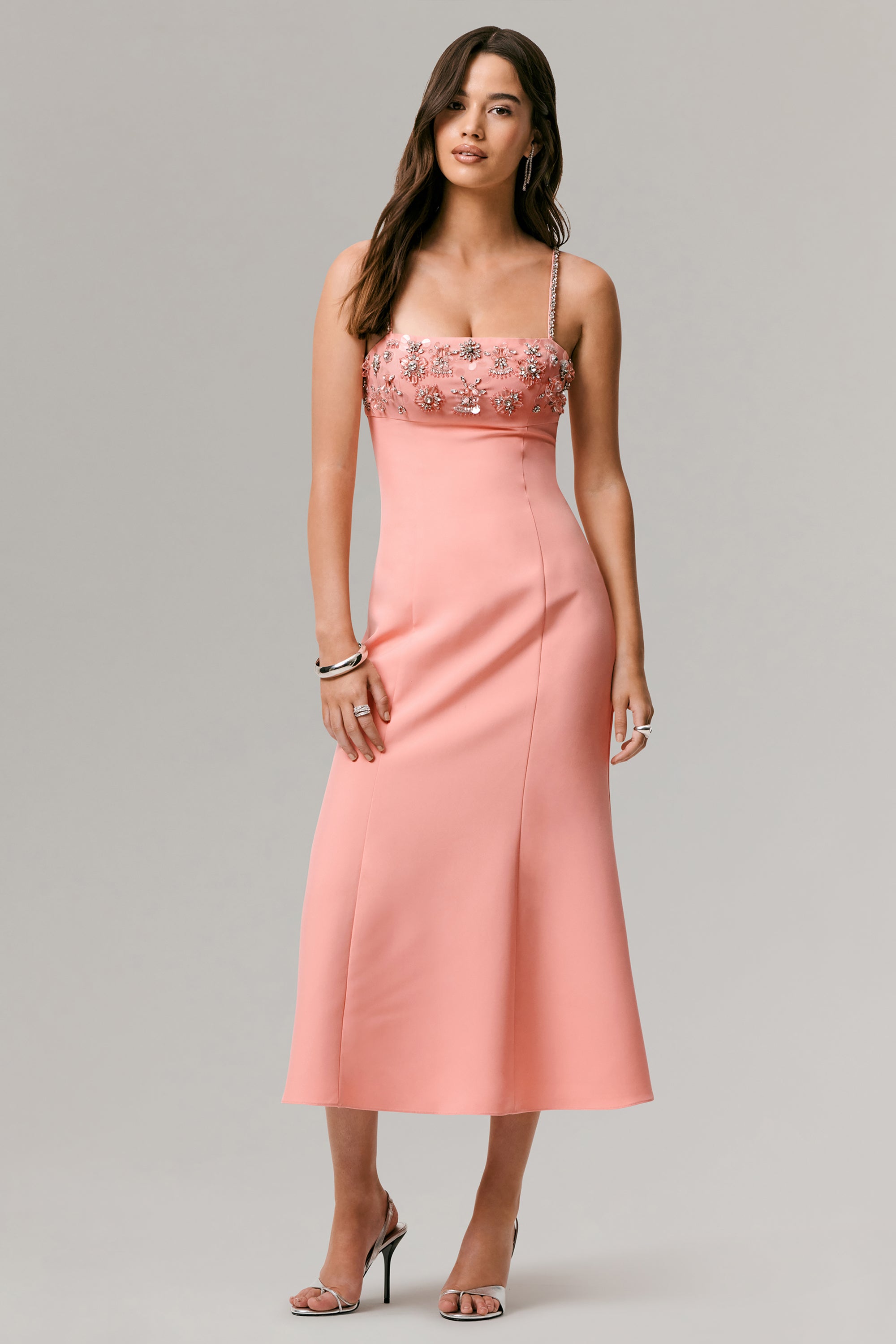 ECM_HR_CL136425187---One-To-Remember-Coral-Square-Neck-Embellished-Midi-Dress-5.jpg