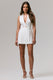 uploaded_image_0_mwwnr