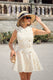 @theresalenaforster CL136428116  4.jpeg