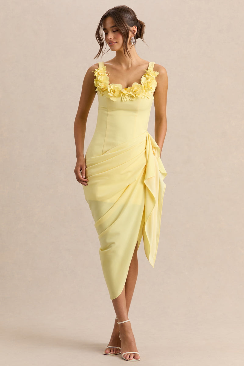 ECM_HR_CL136429121----Letitia-Lemon-Scoop-Neck-Embellished-Wrap-Midi-Dress-0.jpg