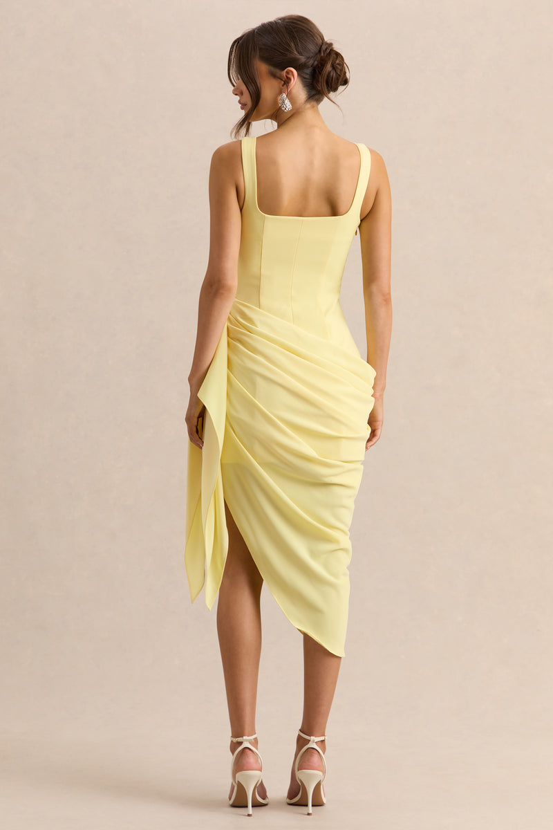 ECM_HR_CL136429121----Letitia-Lemon-Scoop-Neck-Embellished-Wrap-Midi-Dress-2.jpg