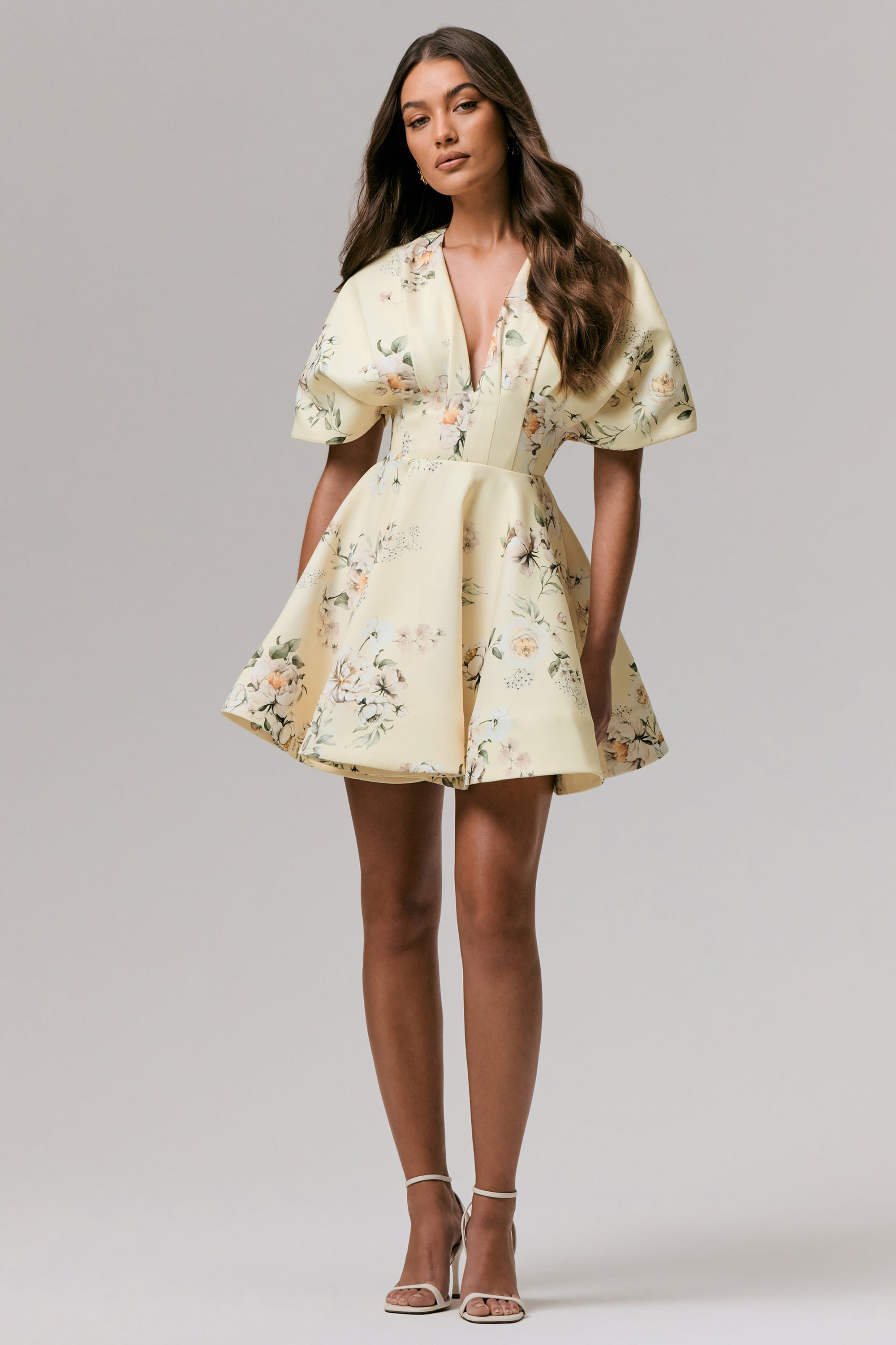 ECM_HR_CL136433387---Delight-Lemon-Print-Plunge-Neck-Ruffled-Mini-Dress-1.jpg