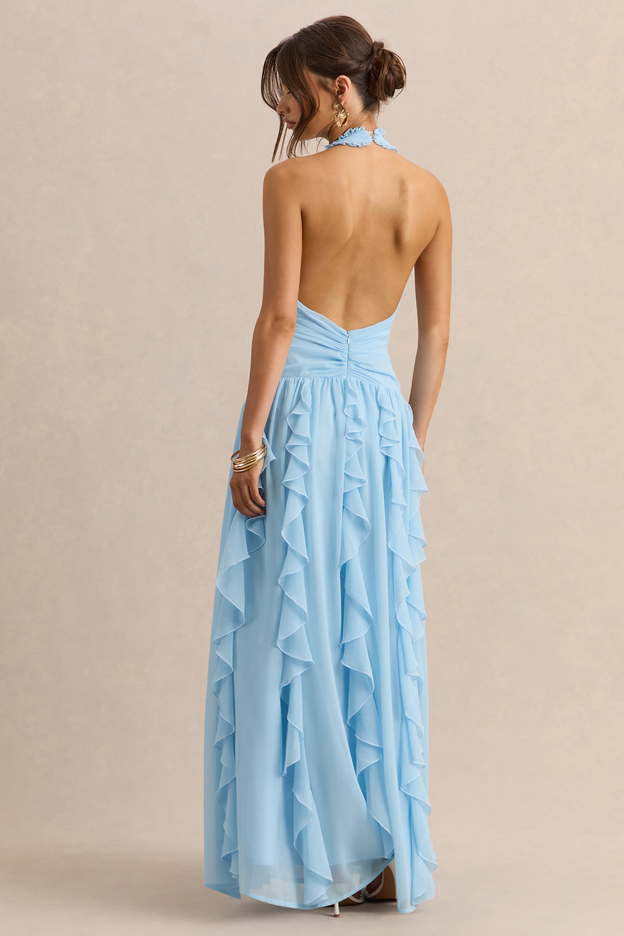 ECM_HR_CL136449013---Bea---Powder-Blue-Plunge-Neck-Ruffled-Maxi-Dress--0.jpg