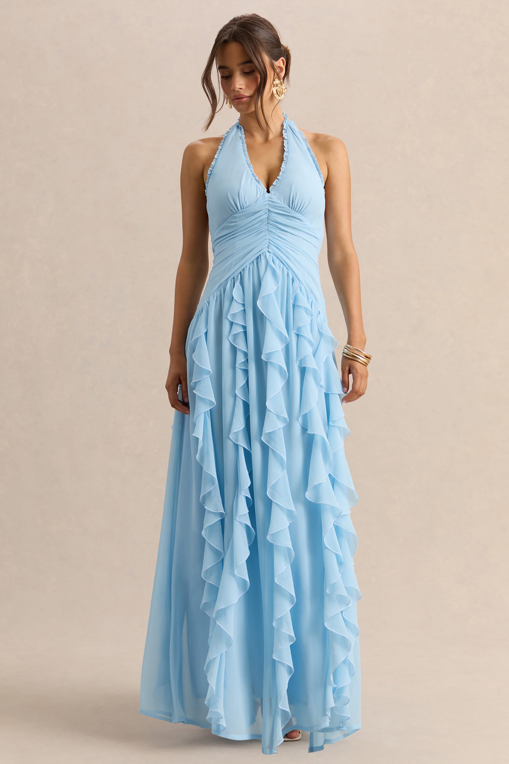 ECM_HR_CL136449013---Bea---Powder-Blue-Plunge-Neck-Ruffled-Maxi-Dress--6.jpg