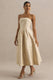 uploaded_image_2_y14tl