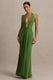 uploaded_image_1_2v18o