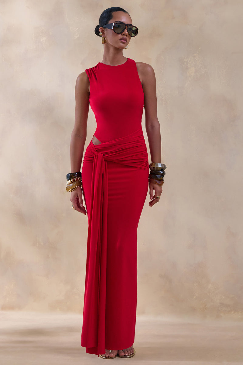 ECM_HR_CL136495004---Neile-_-Red-Crew-Neck-Maxi-Dress-With-Cut-Out-and-Sash-Details-0.jpg