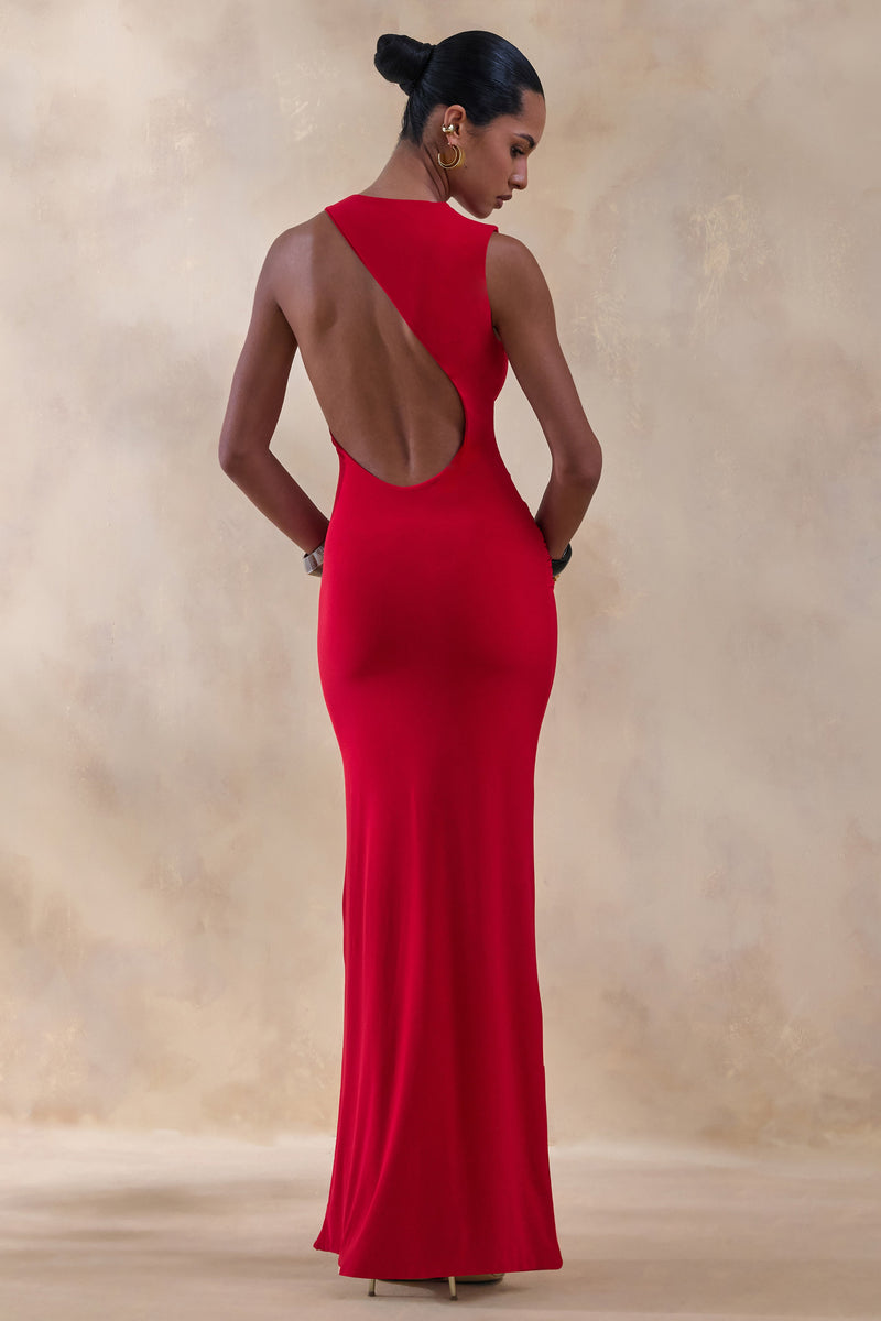 ECM_HR_CL136495004---Neile-_-Red-Crew-Neck-Maxi-Dress-With-Cut-Out-and-Sash-Details-2.jpg