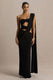 uploaded_image_0_9smwo