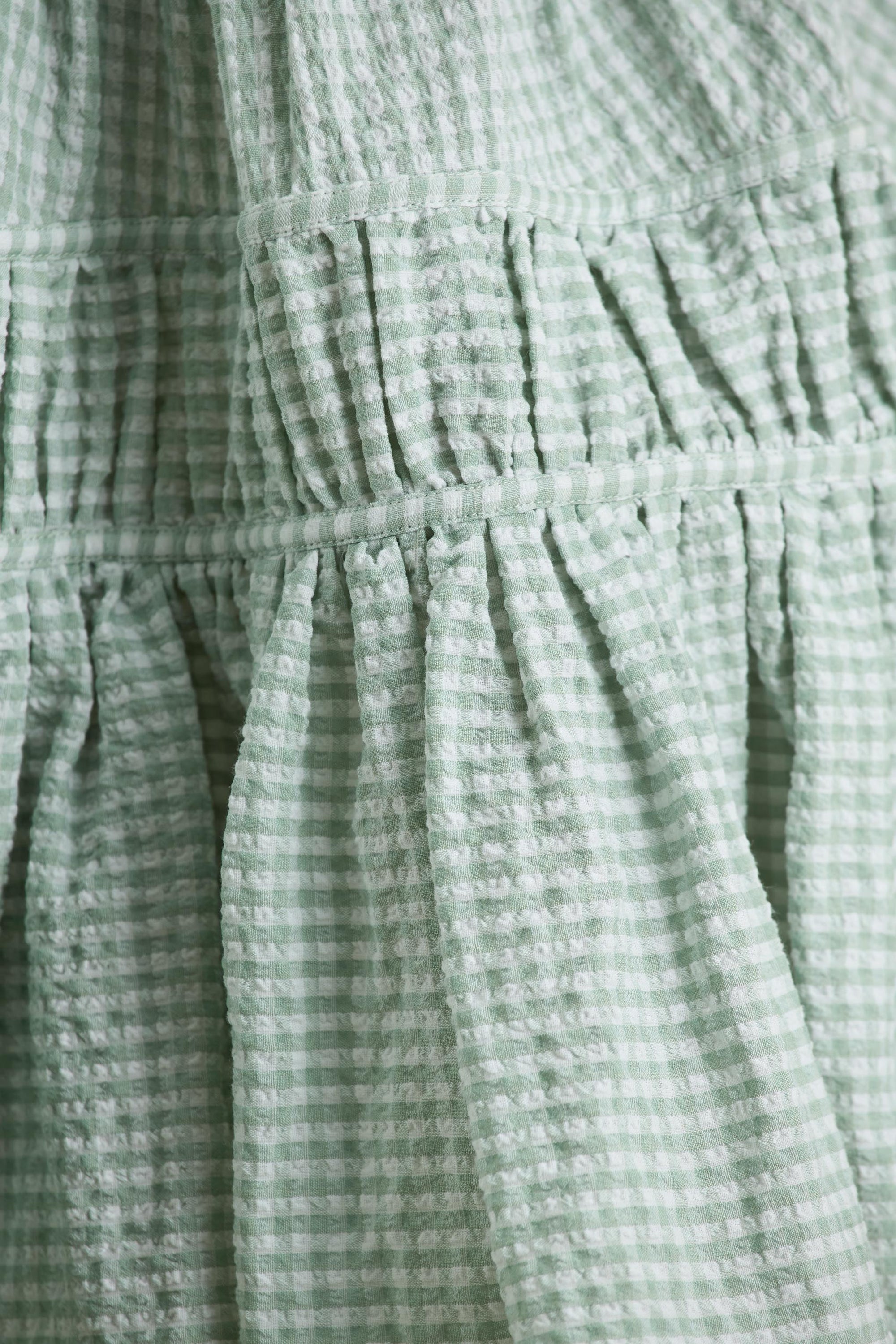 CL13650006806_7