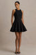 uploaded_image_4_mh2gr