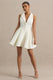 uploaded_image_0_u5mt8