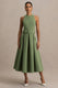 uploaded_image_1_lt2uk
