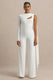 uploaded_image_0_frok1