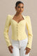 uploaded_image_5_ljn1l