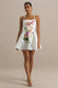 uploaded_image_2_ycrlj