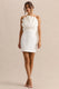 ECM_HR_CL136613005---Pastoral-White-Ruffled-Asymmetric-Neck-Mini-Dress-0.jpg