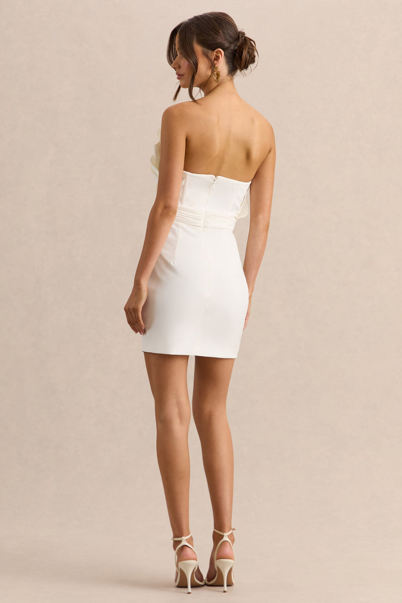 ECM_HR_CL136613005---Pastoral-White-Ruffled-Asymmetric-Neck-Mini-Dress-5.jpg