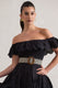 WB_6191100-SalassaPatternedWovenBelt1