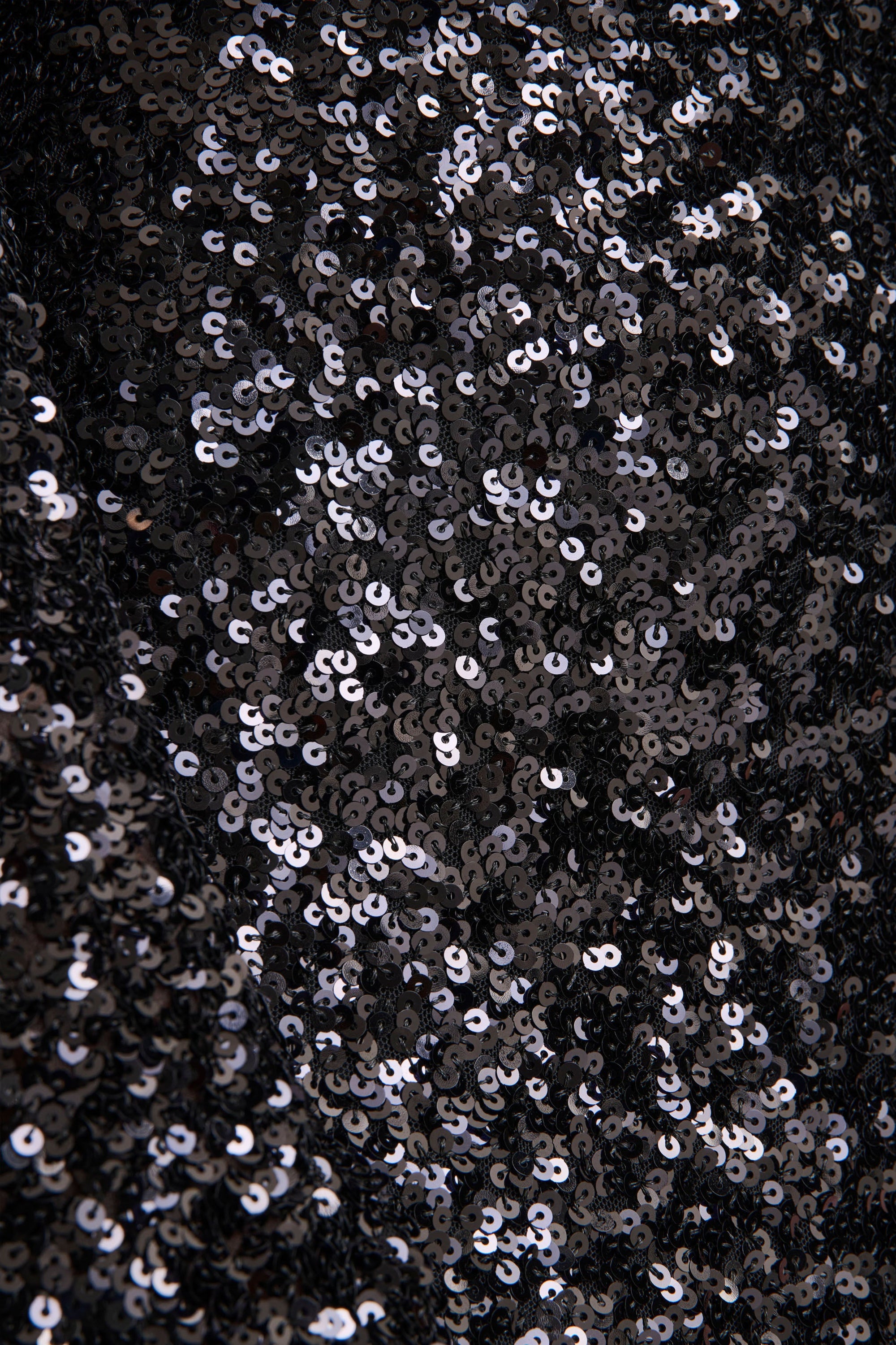 CL13667900206_7