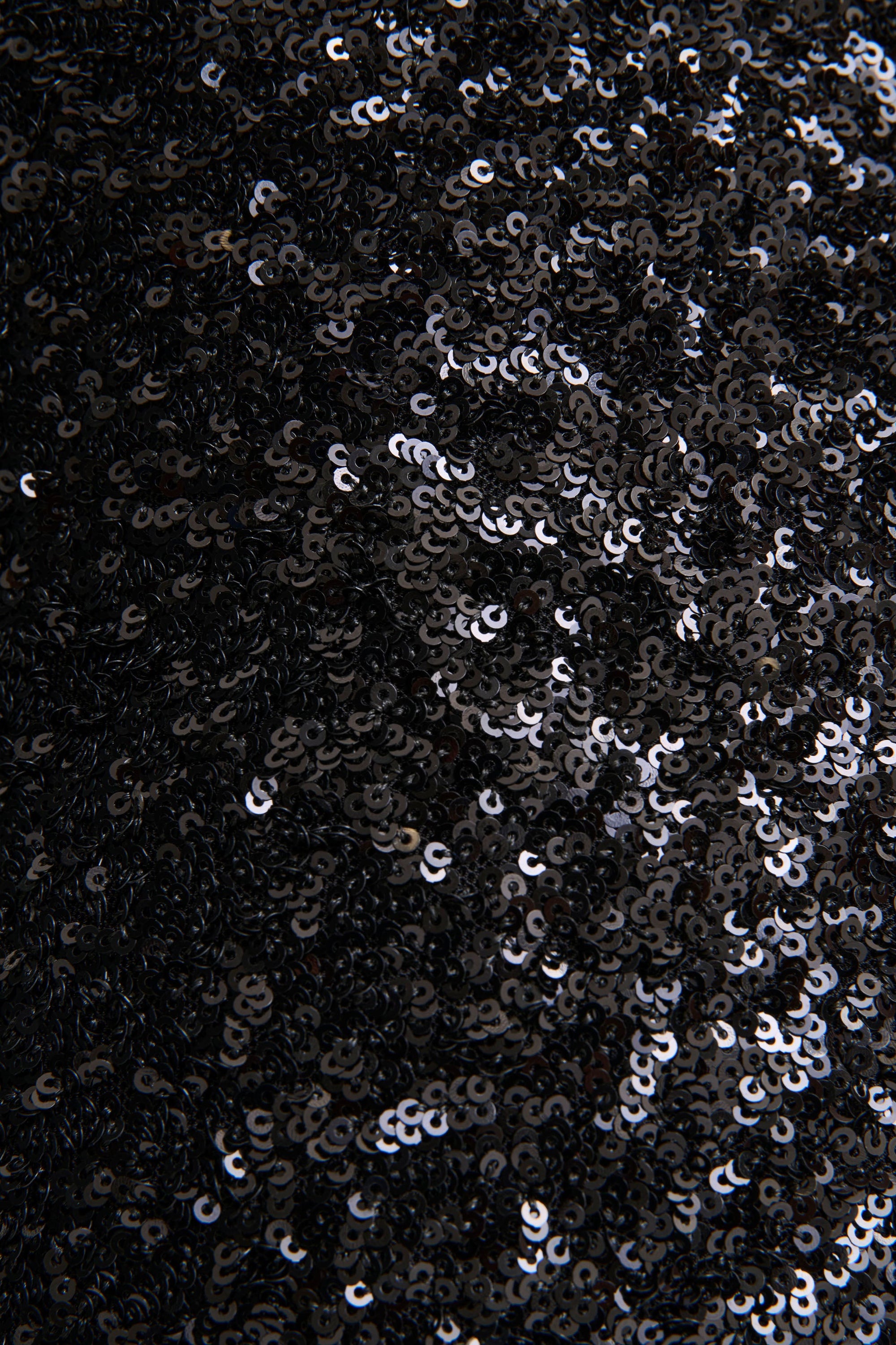 CL13668600206_5