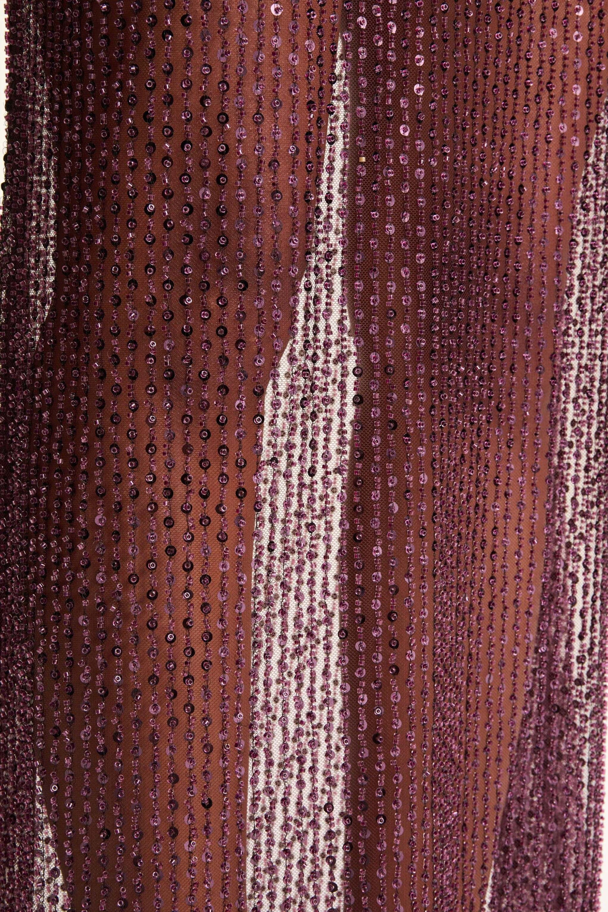 CL13669923606_8