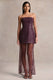 HR_CL136699236 - Luciana _ Burgundy Embellished Bandeau Maxi Dress 3.jpg