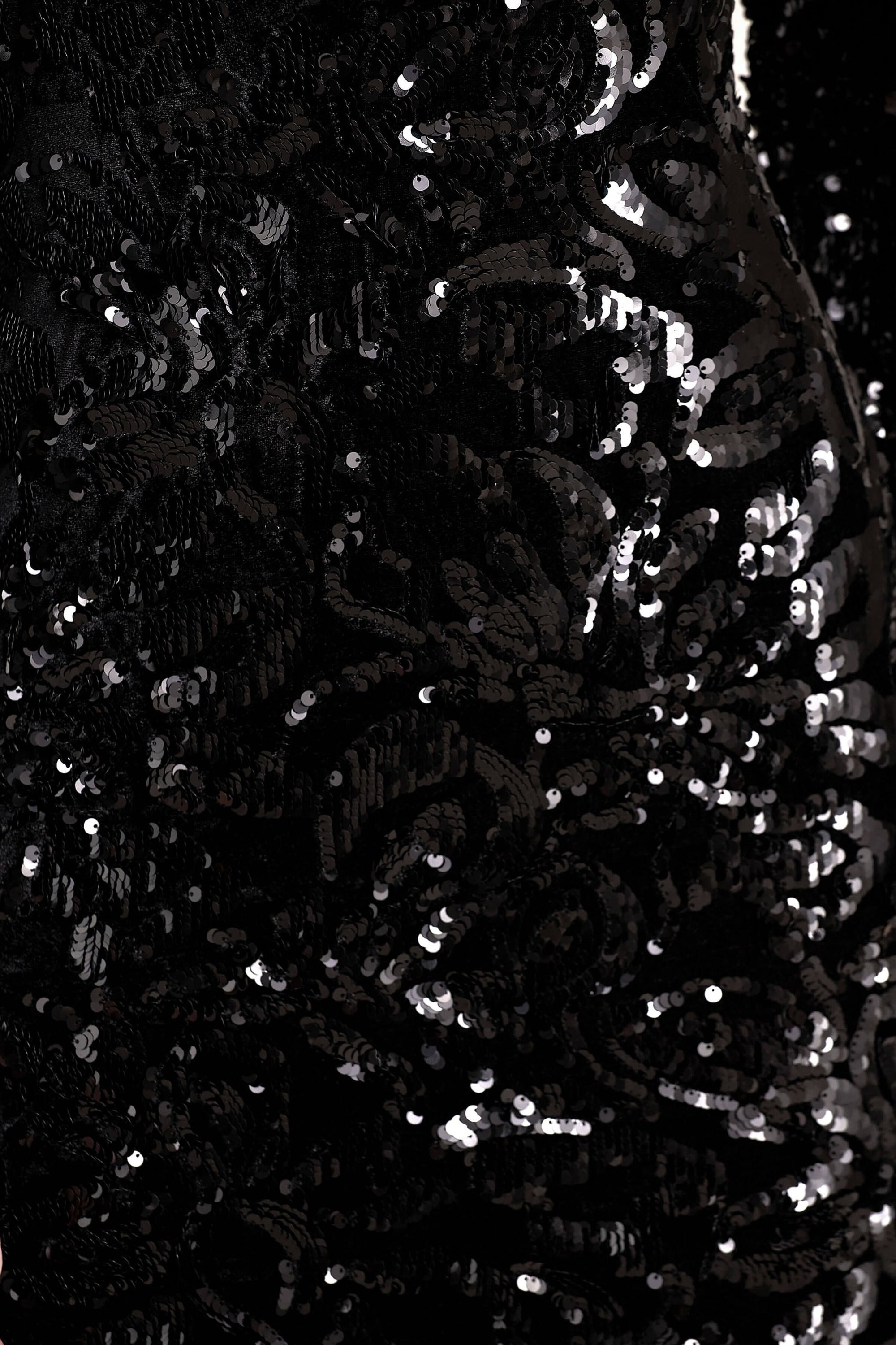 uploaded_image_1_0x44o