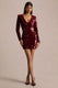 uploaded_image_5_kqq49