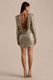 uploaded_image_2_fi0mn