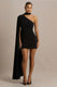 uploaded_image_3_jyk5v
