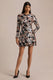 uploaded_image_0_oera6