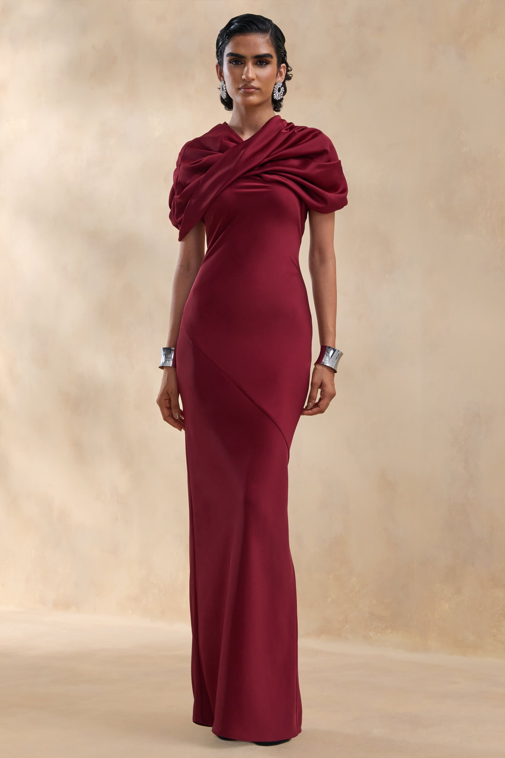ECM_HR_CL136748037---Yoli-_-Burgundy-Satin-Maxi-Dress-With-Twist-Cape-0.jpg