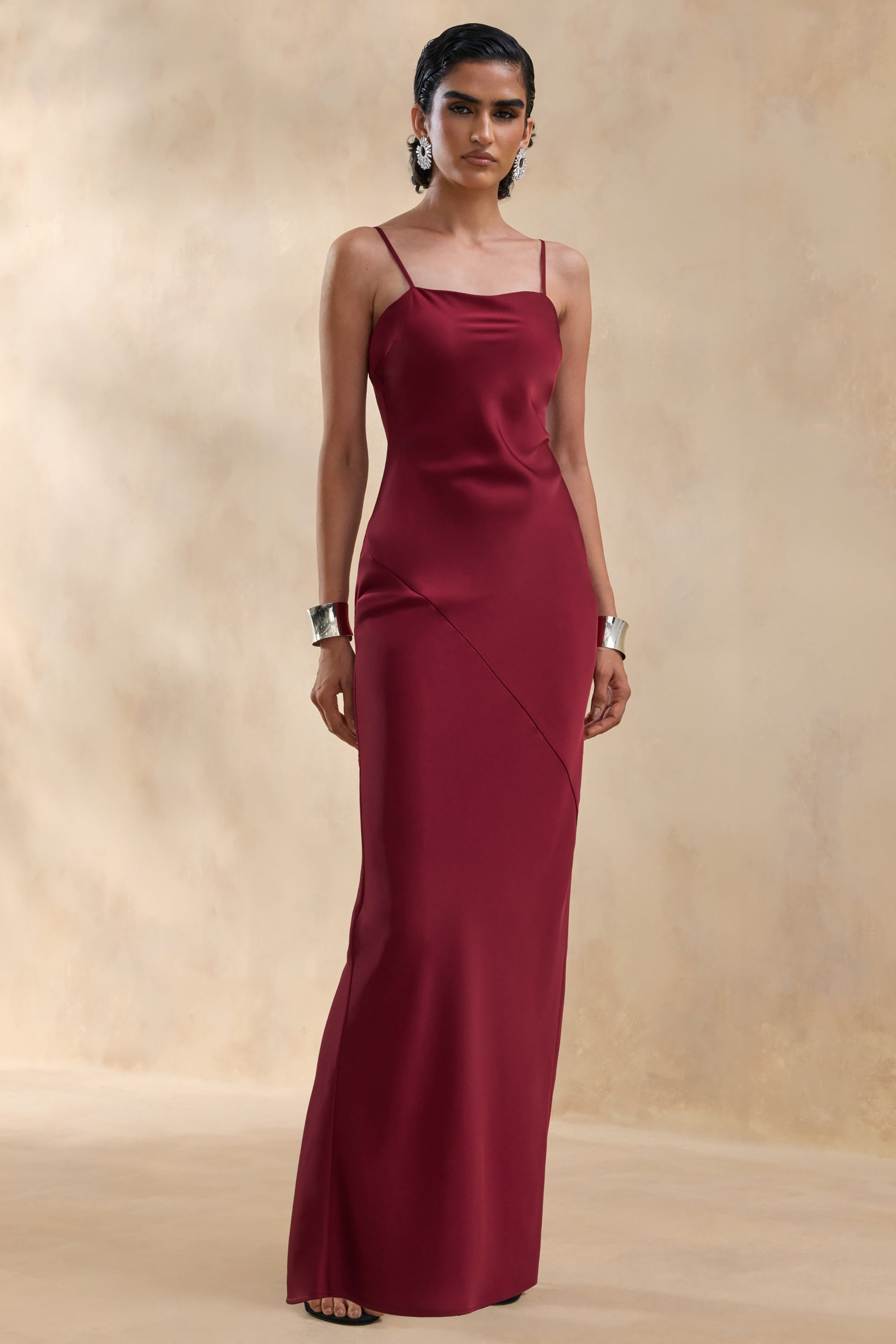 ECM_HR_CL136748037---Yoli-_-Burgundy-Satin-Maxi-Dress-With-Twist-Cape-2.jpg