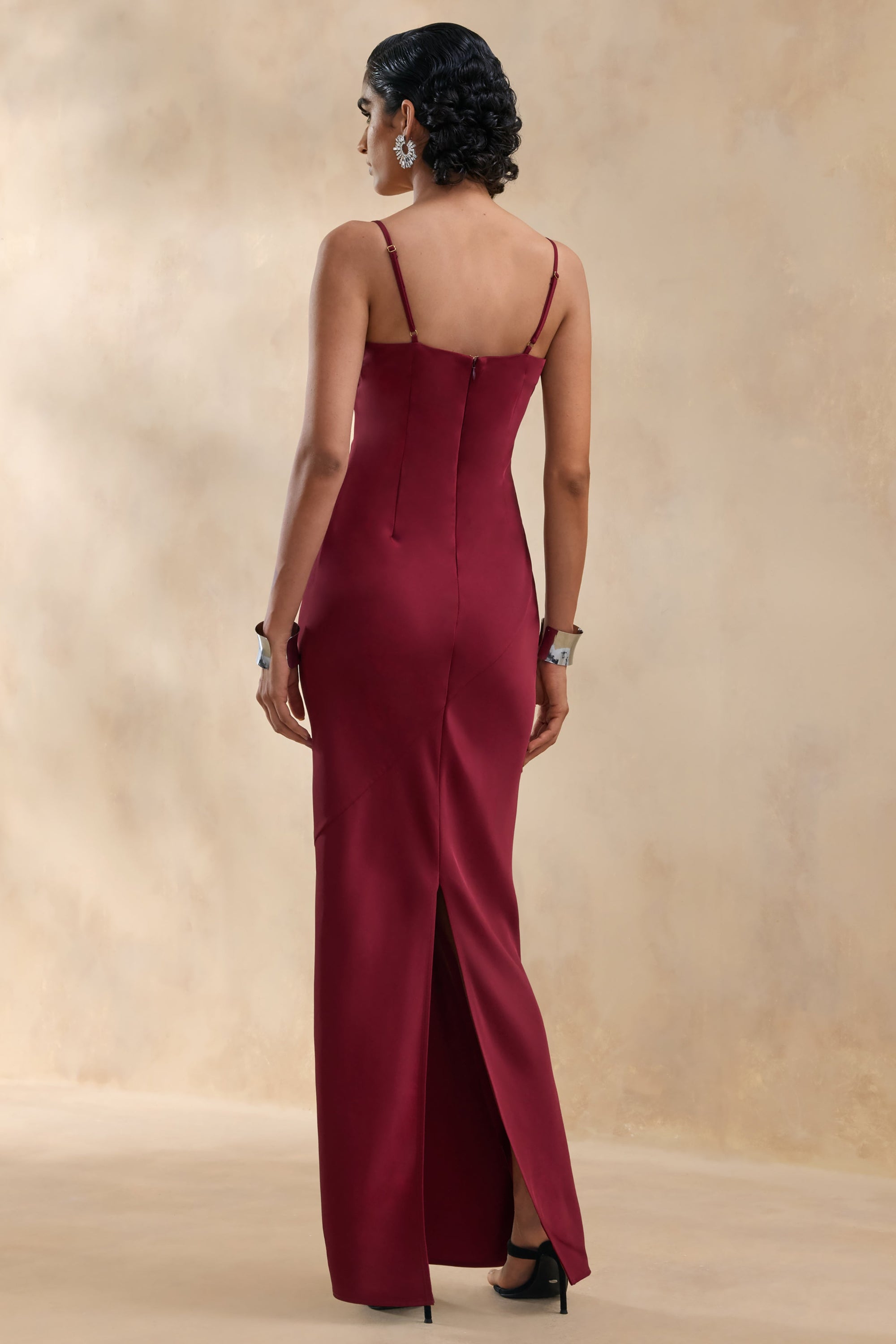 ECM_HR_CL136748037---Yoli-_-Burgundy-Satin-Maxi-Dress-With-Twist-Cape-3.jpg