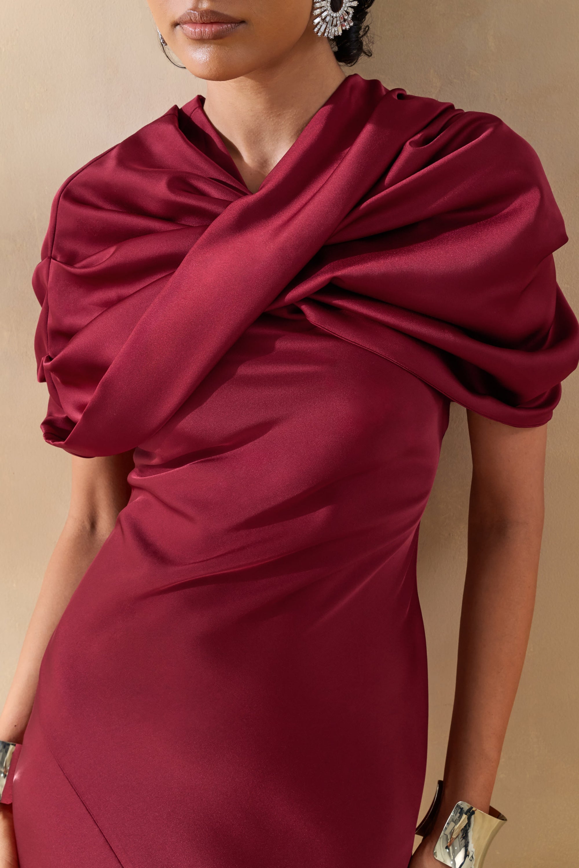 ECM_HR_CL136748037---Yoli-_-Burgundy-Satin-Maxi-Dress-With-Twist-Cape-4.jpg