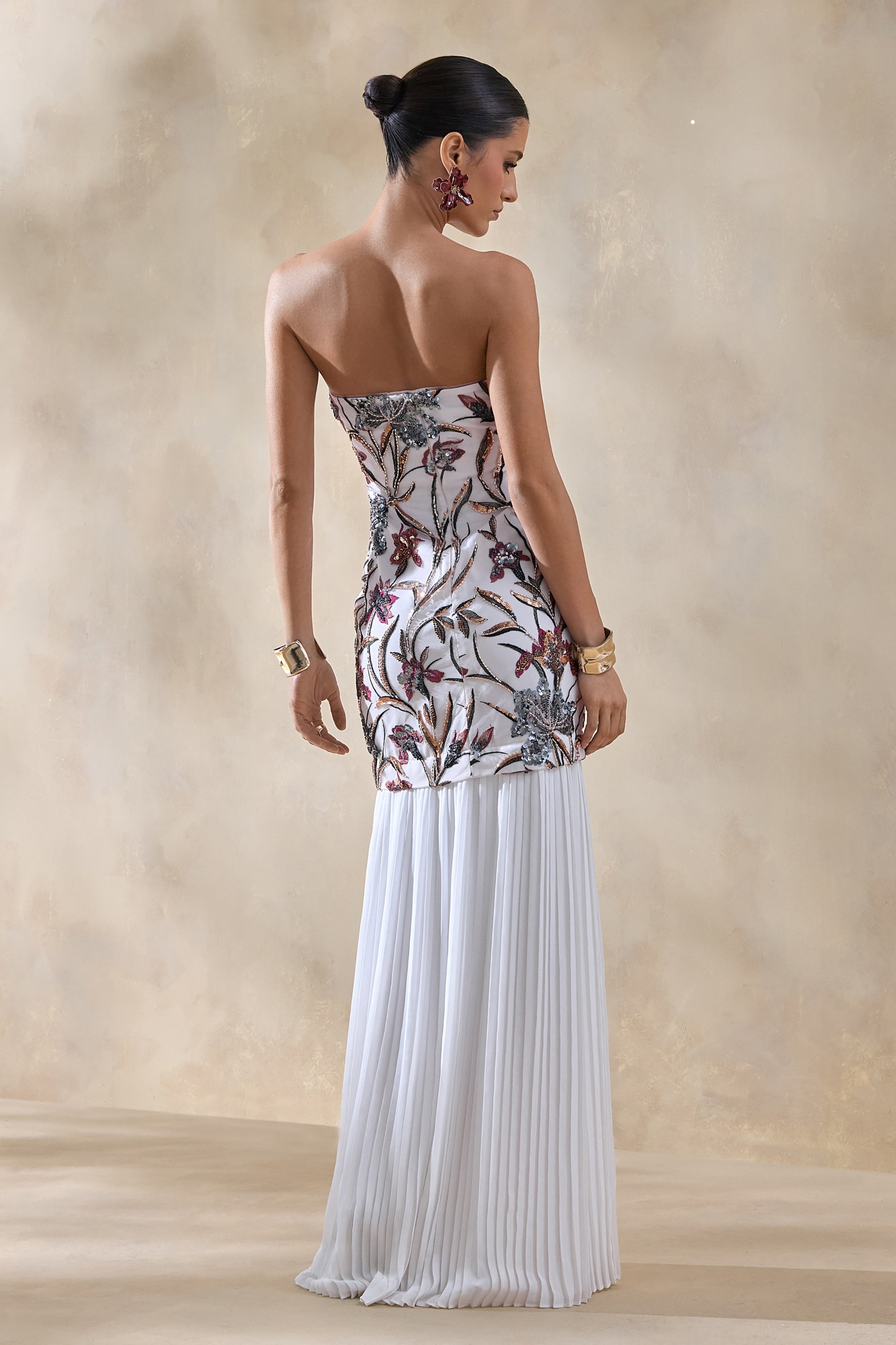 CL136753443---Denise-_-Cream-Sequin-Floral-Bandeau-Neck-Embellished-Maxi-Dress-With-Drop-Waist-And-Mesh-Skirt-03.jpg
